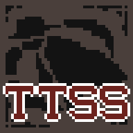 [2022 5월 게임잼] TTSS (Table Top Spy Simulation)
