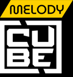 MelodyCube