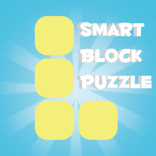 Smart Block Puzzle | STOVE Store