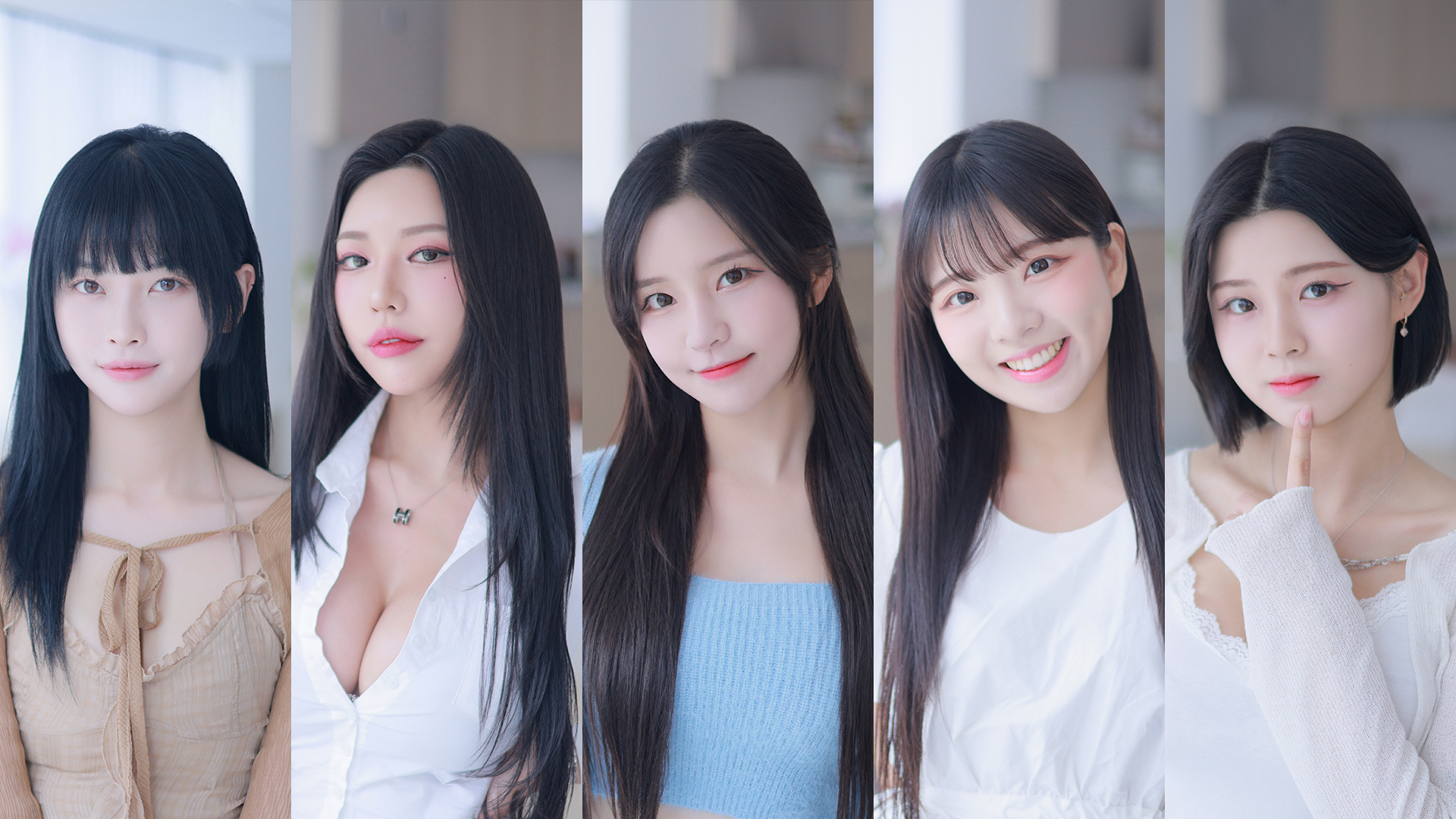 Five Hearts Under One Roof STOVE Store