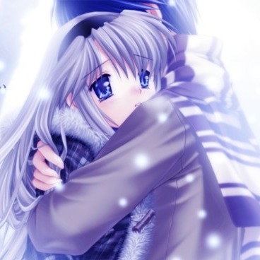 images