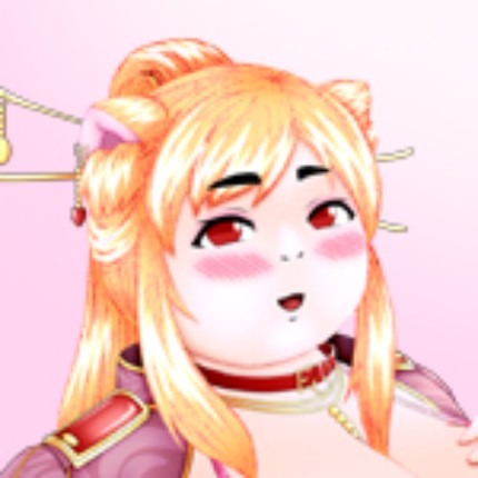프로필 이미지