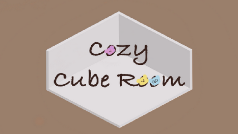 코지큐브룸(CozyCubeRoom)