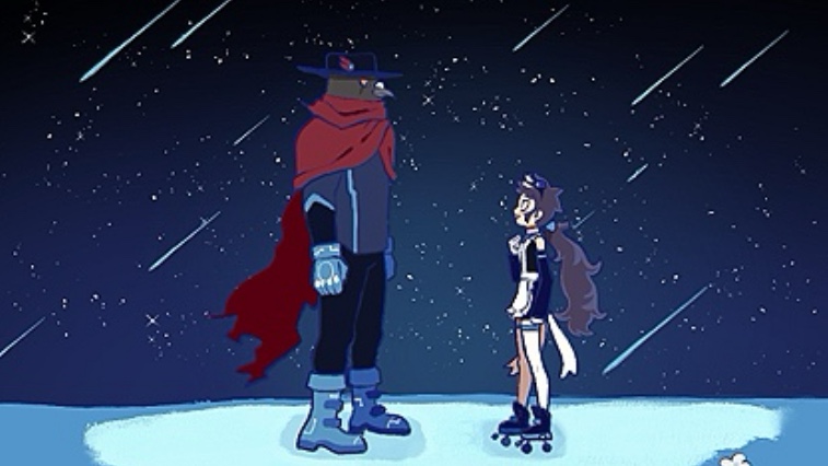 코드네임: 알트온