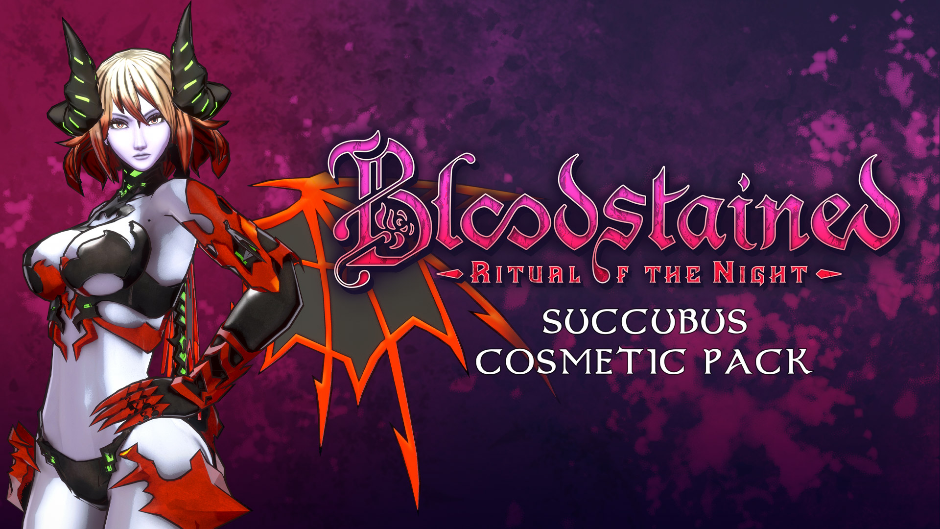 bloodstained-ritual-of-the-night-succubus-cosmetic-pack-stove-store