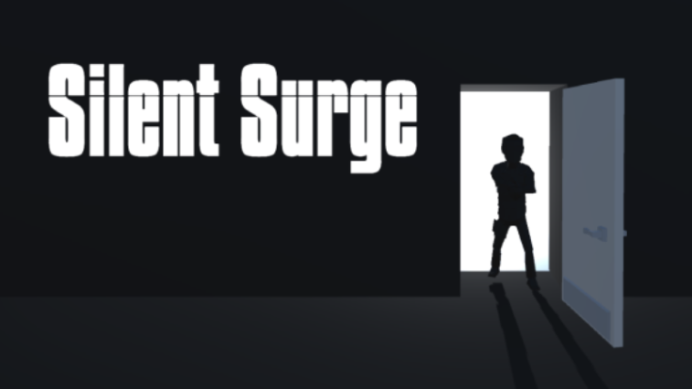 Silent Surge