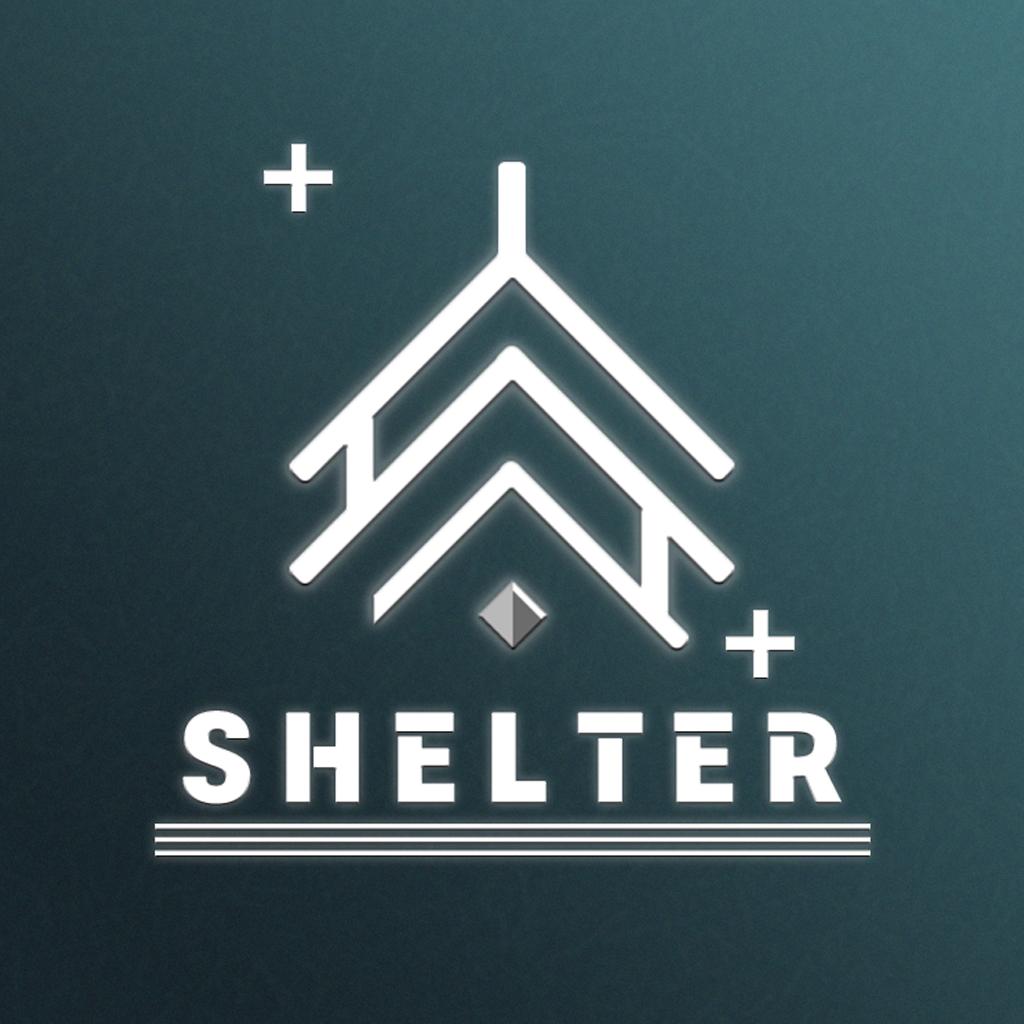 Shelter