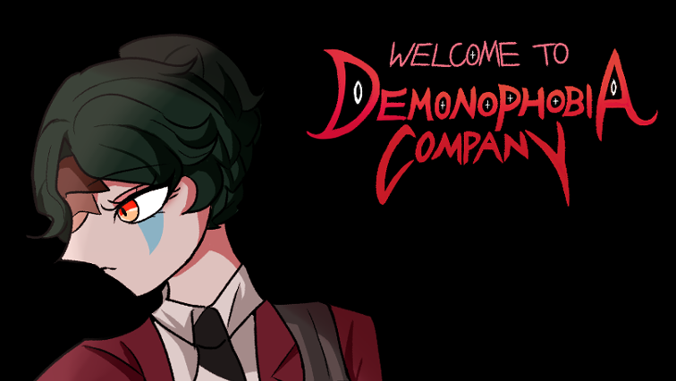 데모노포비아 컴퍼니