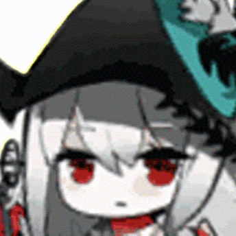 KyaSkadi99