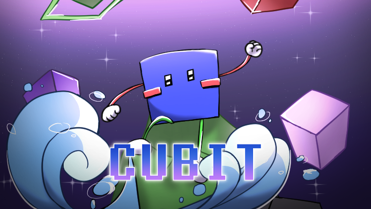Cubit
