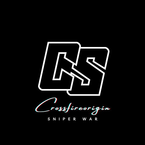 크로스파이어오리진 : 저격수들의 전쟁
