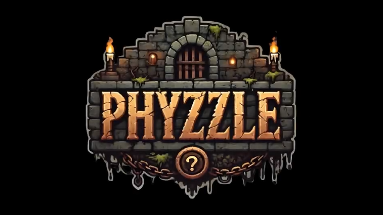 Phyzzle