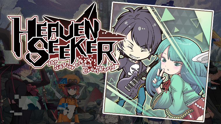 【匿名配送】パーフェクトペテンシー　シク【即購入可】 匿名配送】パーフェクトペテンシー シク【即購入可】 匿名配送