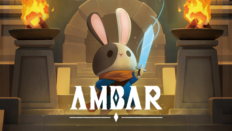 AMBAR