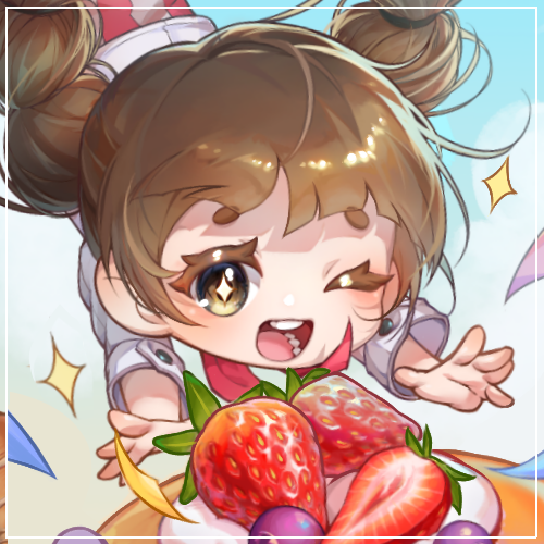 라일락 베이커리