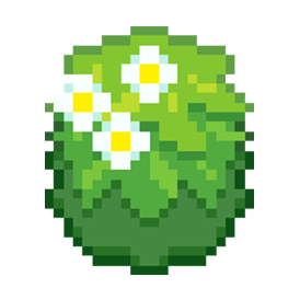 농장일기 [FarmDiary]