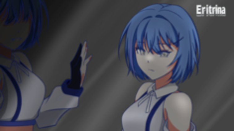 Eritrina