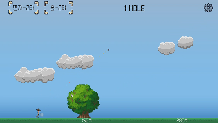 SSaboCultureGolf_Demo