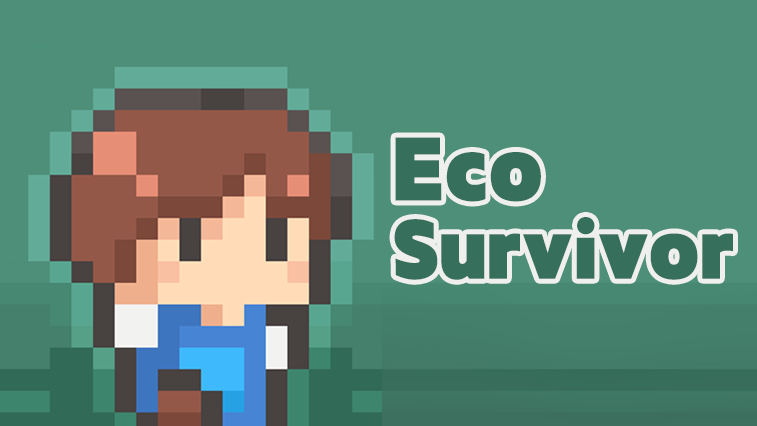 Eco Survivor