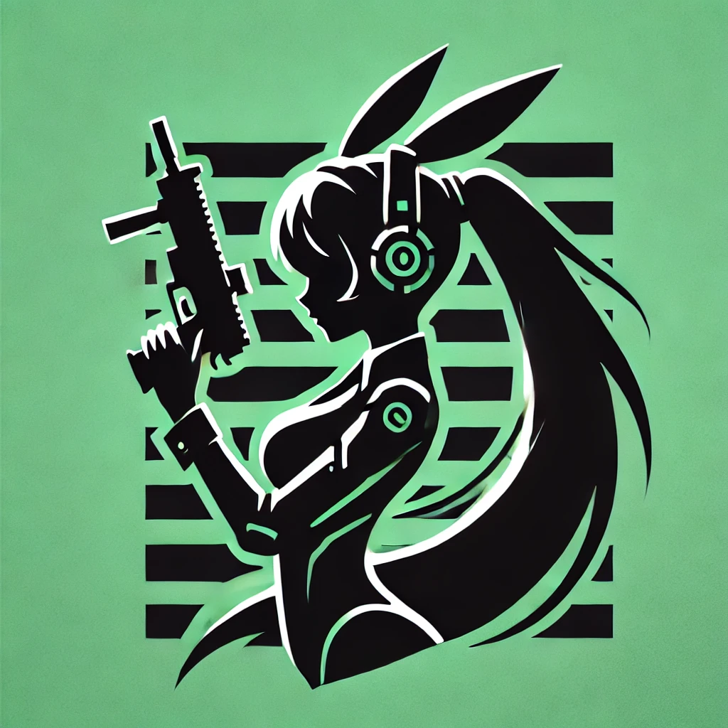 [데모] 프로젝트 GB