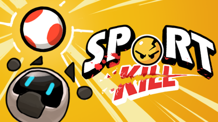 SportKill