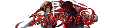 Demon_Slayer