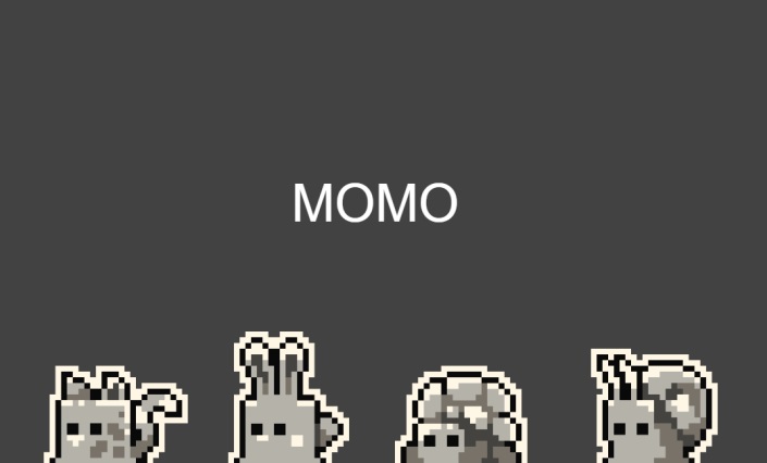 MOMO