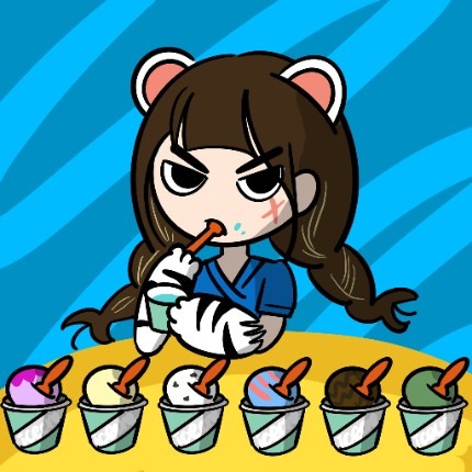 프로필 이미지