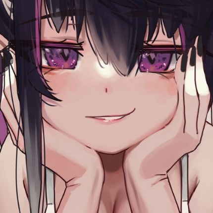프로필 이미지