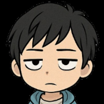 [디나페리]백수