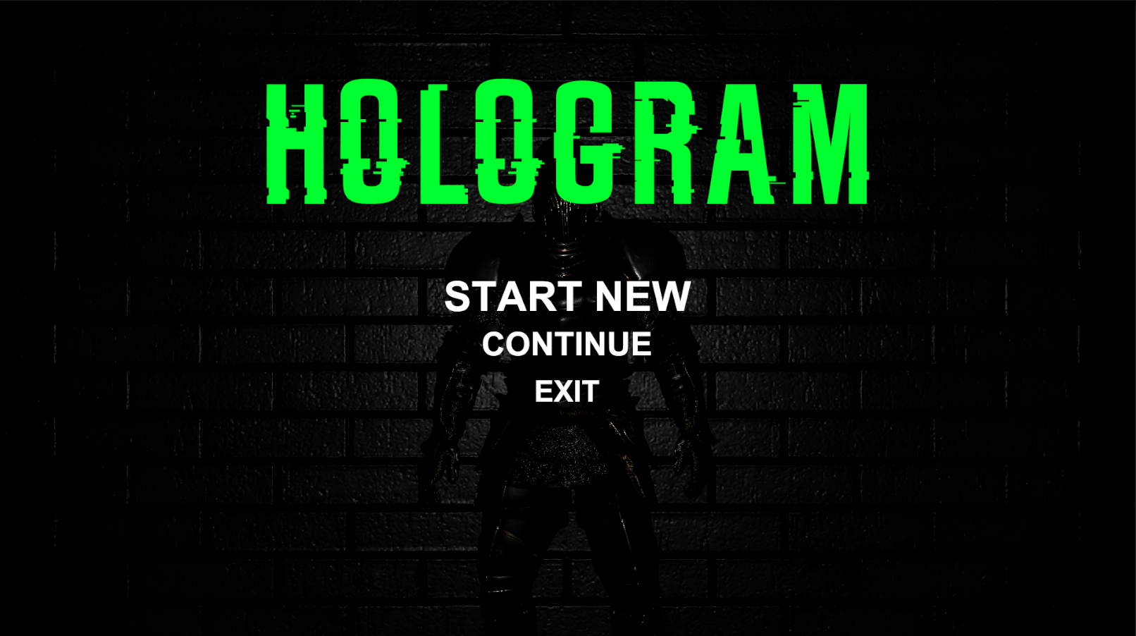 Hologram