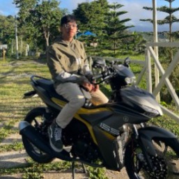 프로필 이미지
