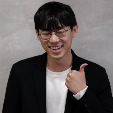 프로필 이미지