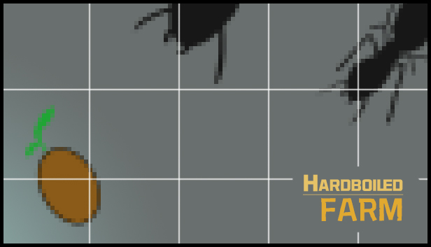 DEMO_하드보일드 팜