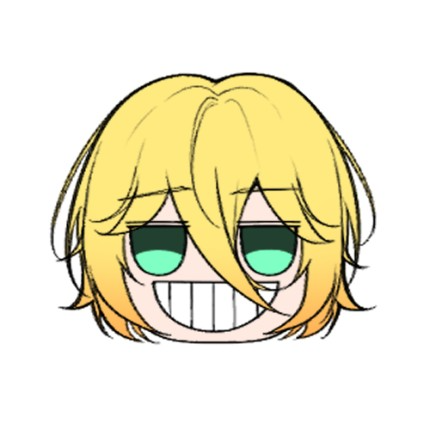 프로필 이미지