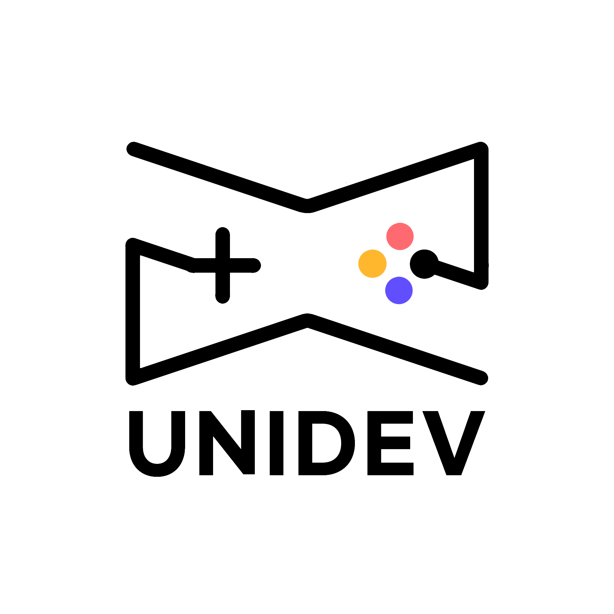 unidev