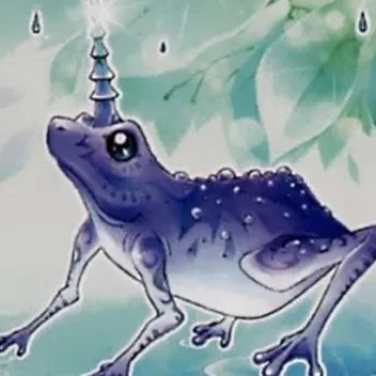 Unifrog