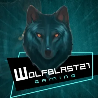 wolfblast