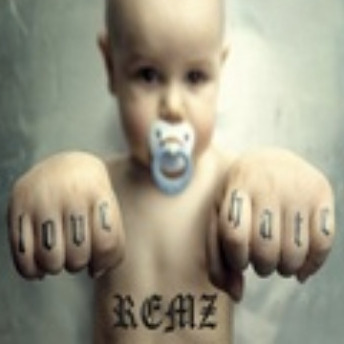 images
