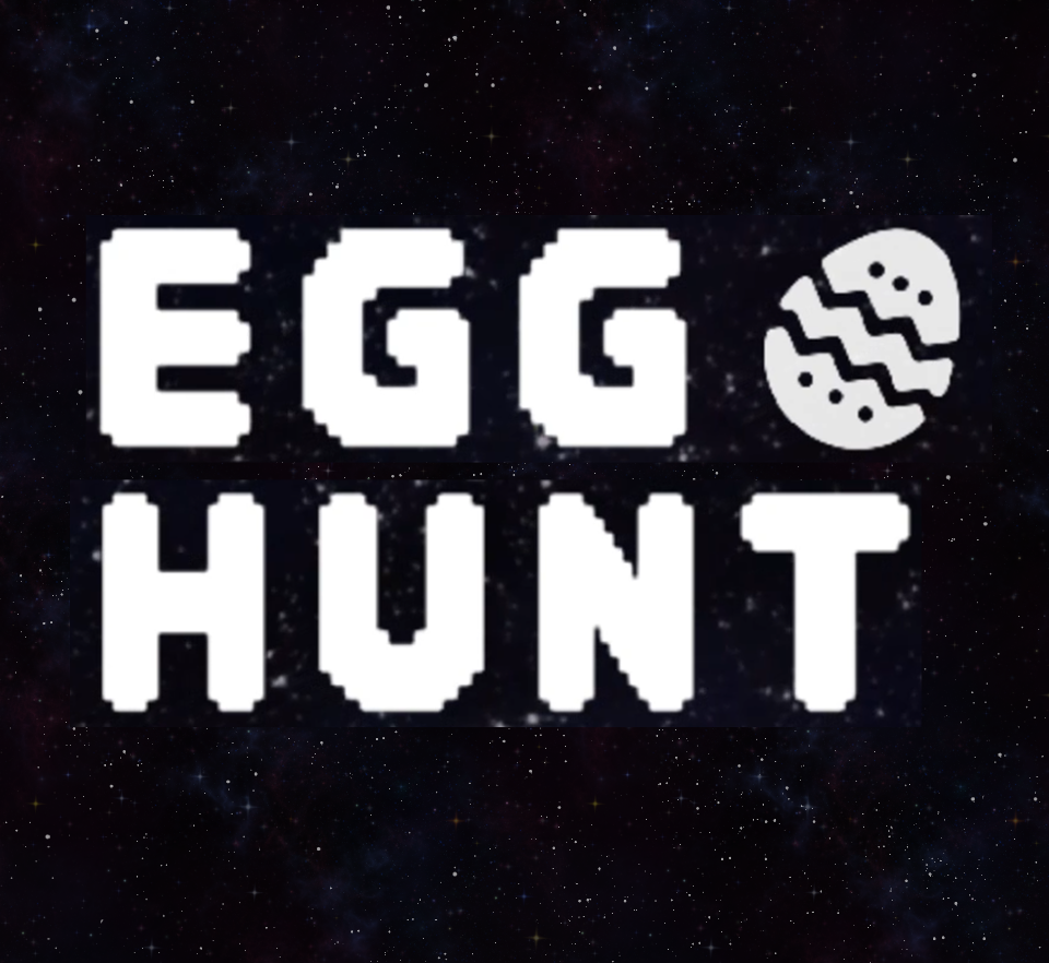 Egg Hunt