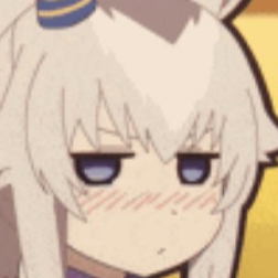 OguriKyappu