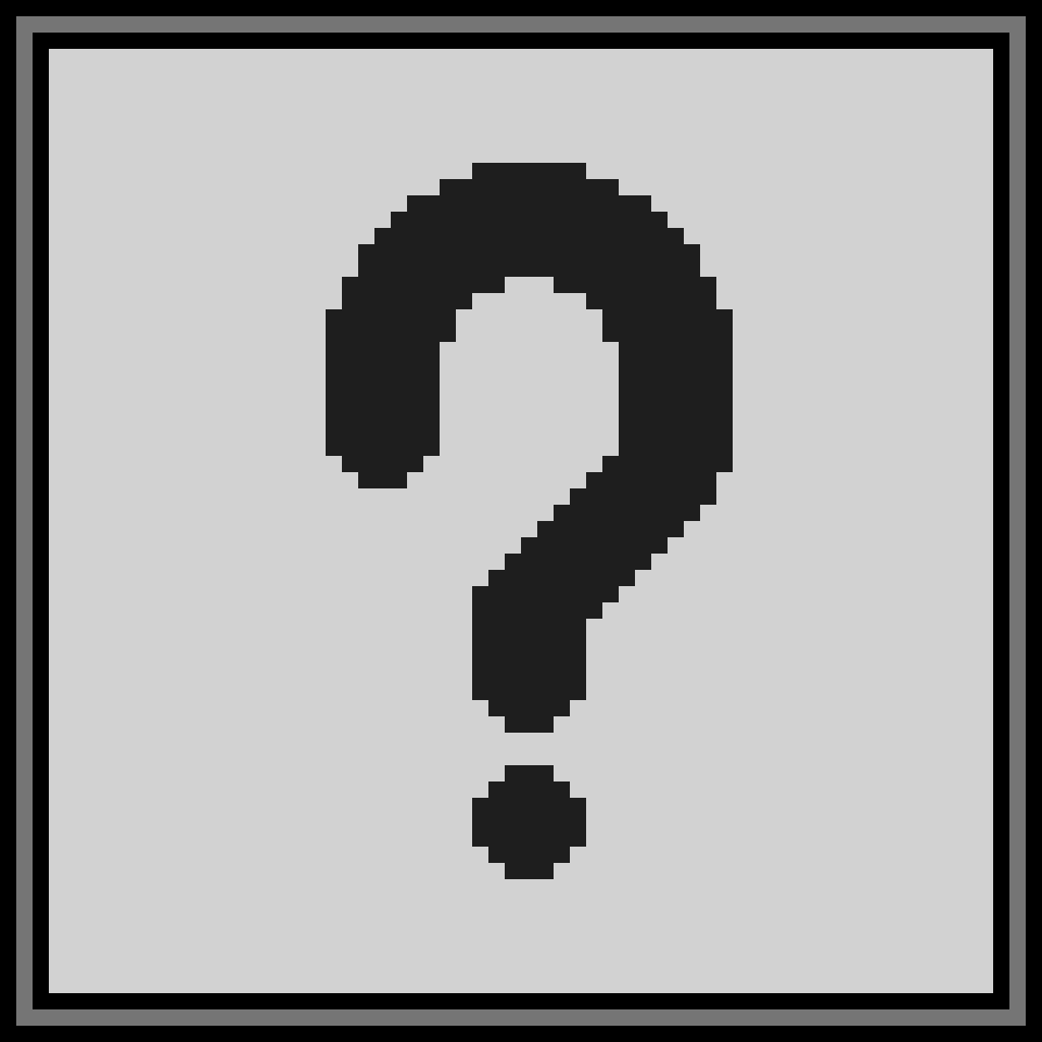 Touch To Start STOVE 스토어