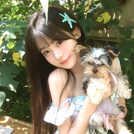 프로필 이미지