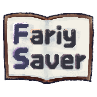 FairySaver
