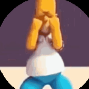 Keiyouri