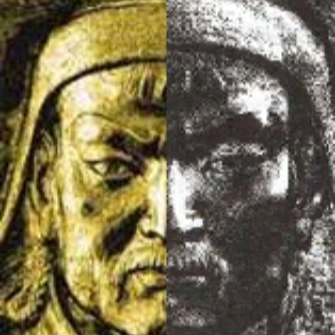 images
