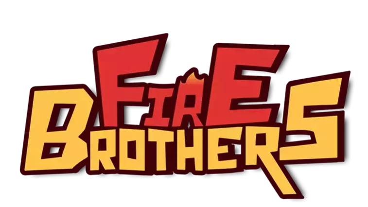 Fire Brothers
