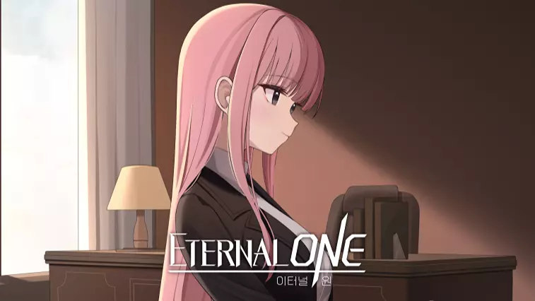 이터널 원 (Eternal ONE)