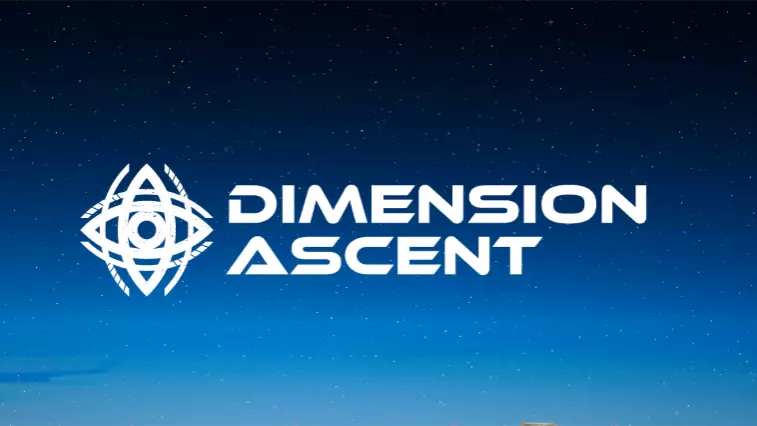 디멘션 어센트 (DEMO)