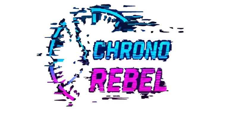Chrono Rebel